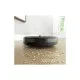 Пылесос iRobot Roomba i3 (i315840)