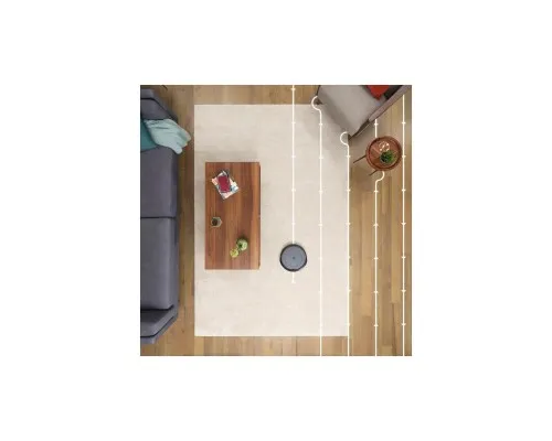 Пилосос iRobot Roomba i3 (i315840)