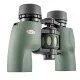 Бинокль Kowa YF II 8x30 WP Green (928982)