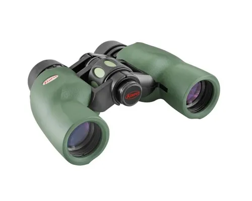 Бинокль Kowa YF II 8x30 WP Green (928982)