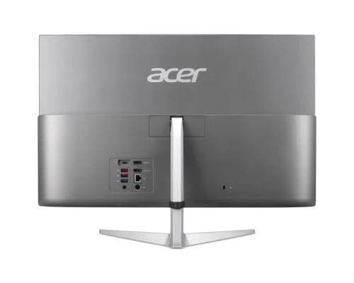 Компютер Acer Aspire C24-1650 IPS / i5-1135G7 (DQ.BFSME.007)