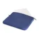 Чехол для ноутбука Tucano 13 New Elements MB (Blue) (BF-E-MBA13-B)