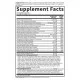 Витамин Garden of Life Сырые витамины для беременных, RAW Prenatal, Vitamin Code, (GOL11589)