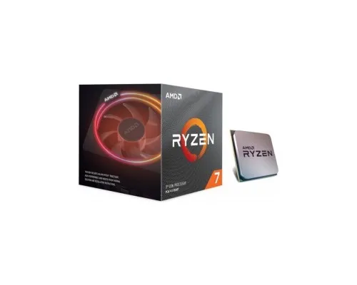 Процесор AMD Ryzen 7 5700X (100-100000926WOF)