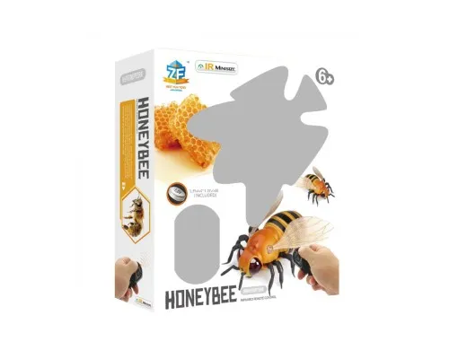Радиоуправляемая игрушка Best Fun Toys Bee (6337206)