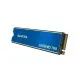 Накопитель SSD M.2 2280 256GB ADATA (ALEG-700-256GCS)