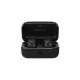 Наушники Sennheiser Momentum True Wireless 3 Black (509180)