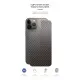 Плівка захисна Armorstandart back side Apple iPhone 13 Pro Max Carbone (ARM61059)