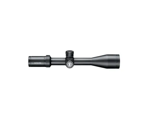 Оптический прицел Bushnell Match Pro 6-24x50 сетка Deploy MIL с подсветкой (MP6245BF8)