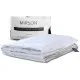 Ковдра MirSon антиалергенна Royal Eco-Soft 841 літо 200x220 см (2200000620996)