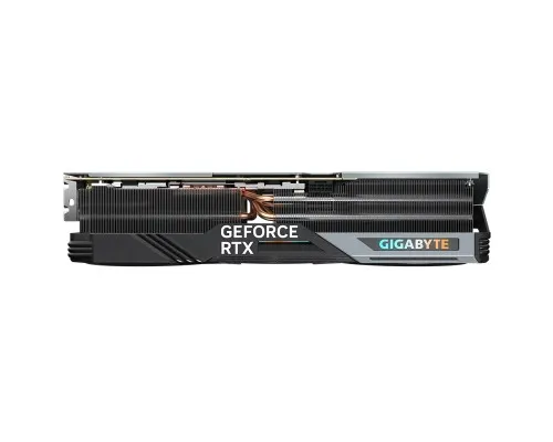 Видеокарта GIGABYTE GeForce RTX4090 24GB GAMING OC (GV-N4090GAMING OC-24GD)