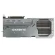 Видеокарта GIGABYTE GeForce RTX4090 24GB GAMING OC (GV-N4090GAMING OC-24GD)