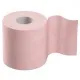 Туалетная бумага Диво Aroma Малина 2 слоя розовая 4 рулона (4820003836118)