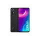 Мобільний телефон TCL 30 Plus (T676K) 4/128GB Tech Black (T676K-2ALCUA12)