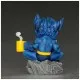 Фігурка для геймерів Iron Studios Marvel X-men Beast (MARCAS48121-MC)