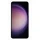 Мобильный телефон Samsung Galaxy S23 5G 8/256Gb Light Pink (SM-S911BLIGSEK)