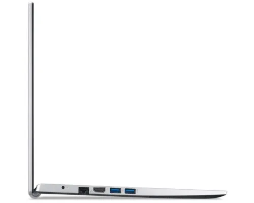 Ноутбук Acer Aspire 3 A315-35 (NX.A6LEU.01D)