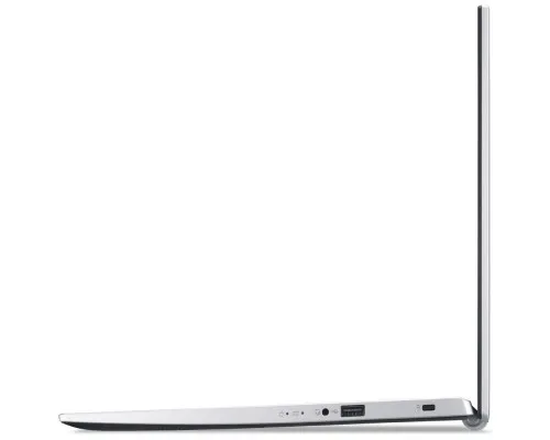 Ноутбук Acer Aspire 3 A315-35 (NX.A6LEU.01D)