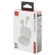 Наушники JBL Wave Flex TWS White (JBLWFLEXWHT)