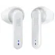 Наушники JBL Wave Flex TWS White (JBLWFLEXWHT)