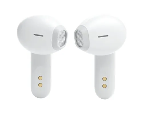 Наушники JBL Wave Flex TWS White (JBLWFLEXWHT)