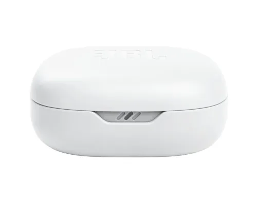 Наушники JBL Wave Flex TWS White (JBLWFLEXWHT)