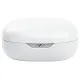 Наушники JBL Wave Flex TWS White (JBLWFLEXWHT)