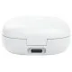 Наушники JBL Wave Flex TWS White (JBLWFLEXWHT)