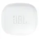 Наушники JBL Wave Flex TWS White (JBLWFLEXWHT)