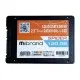 Накопичувач SSD 2.5 120GB Mibrand (MI2.5SSD/SP120GBST)