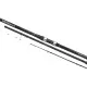 Удилище Shimano Vengeance 425BX Tubular Tip 4.25m max 225g (VSFT425BXK)