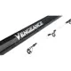 Удилище Shimano Vengeance 425BX Tubular Tip 4.25m max 225g (VSFT425BXK)