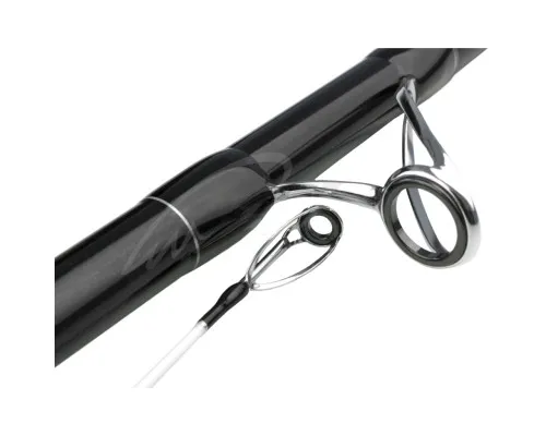 Удилище Shimano Vengeance 425BX Tubular Tip 4.25m max 225g (VSFT425BXK)