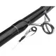 Вудилище Shimano Vengeance 425BX Tubular Tip 4.25m max 225g (VSFT425BXK)