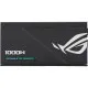 Блок живлення ASUS 1000W ROG-LOKI-1000P-SFX-L-GAMING PCIE5 Platinum (90YE00N1-B0NA00)