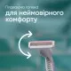 Бритва Gillette Venus 3 Colors 1 шт. (7702018018161)