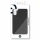 Чохол до мобільного телефона Armorstandart Matte Slim Fit Samsung A34 5G (A346) Black (ARM66166)
