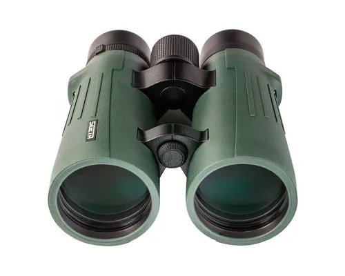 Бінокль Sigeta Imperial 8x56 Green (65893)