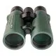 Бінокль Sigeta Imperial 8x56 Green (65893)