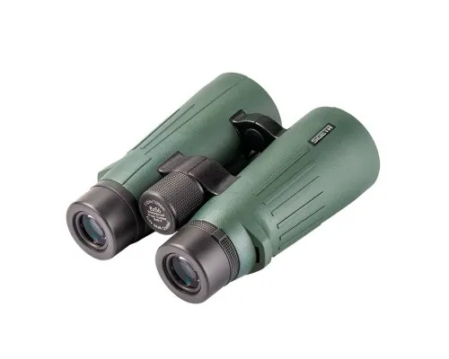 Бінокль Sigeta Imperial 8x56 Green (65893)