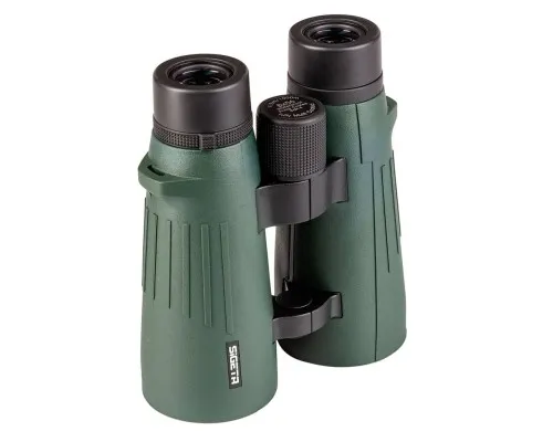 Бінокль Sigeta Imperial 8x56 Green (65893)