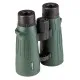 Бінокль Sigeta Imperial 8x56 Green (65893)