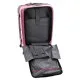 Валіза Travelite Motion Rose S Notebook 15,6" (TL074946-13)