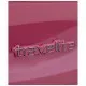 Валіза Travelite Motion Rose S Notebook 15,6" (TL074946-13)