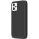 Чехол для мобильного телефона MAKE Moto G13/G23 Flip Black (MCP-MG13/G23BK)