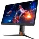 Монитор ASUS ROG Swift PG27AQN