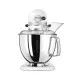 Кухонный комбайн KitchenAid 5KSM175PSEWH