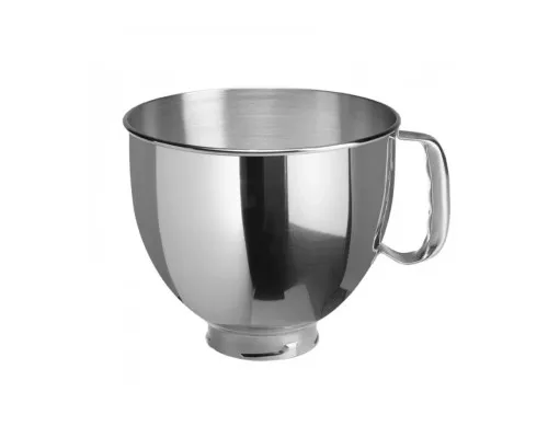 Кухонний комбайн KitchenAid 5KSM175PSEWH