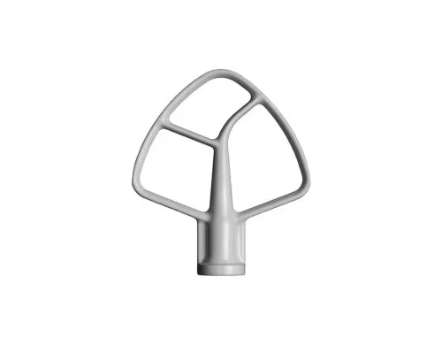 Кухонний комбайн KitchenAid 5KSM175PSEWH