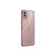 Мобильный телефон Nokia C32 4/64Gb Beach Pink